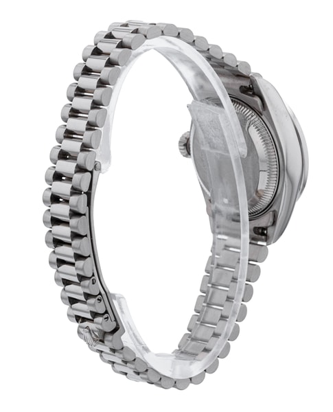 Rolex Datejust Lady 69079